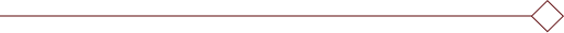 Divider